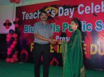 Teachers day 2019 35.jpg